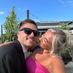 Garrett Bender - @garrett.bender - Instagram