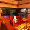 LegoDad - @garrettbender6 - TikTok