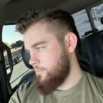 Garrett Bergen - @garrettbergen - Instagram