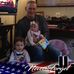 Garrett Bergen - Facebook