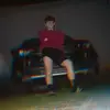 Garrett Bergen - @garrettbergen1 - TikTok