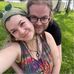 Garrett Bergen - Facebook