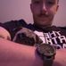 Garrett Berger - Facebook