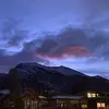 garrettbergen172 - @garrettbergen172 - TikTok