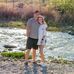 Garrett Bibb - Facebook