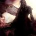 Garrett Bibb - Facebook