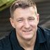 Garrett Bibb - Facebook