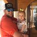 Garrett Bibby - Facebook
