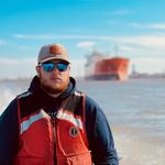 @garrettbibby_22 - Instagram