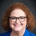 Lisa Garrett - Bibb County Board of Education - Post 8, At Large - Facebook