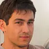 Biddle Garrett - @biddlegarrett - TikTok