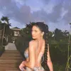 biddlegarrett579 - @biddlegarrett579 - TikTok