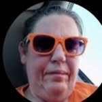 Dolly Garrett Biddle - @dolly_garrett_biddle098 - Instagram