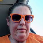 Dolly Garrett Biddle - Facebook
