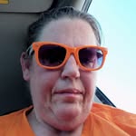 Dolly Garrett Biddle - @dollygarrettbiddle - Instagram