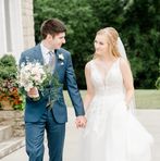 Garrett Biddle - Facebook
