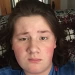 Garrett Biddle - @garrettbiddle - Instagram