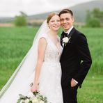 Grace Biddle Garrett - Facebook
