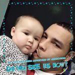 Bishop Garrett - @bishop.garrett.5 - Instagram