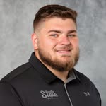 Garrett - @_garrettbishop_ - Instagram