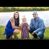 Garrett Bishop851 - @garrettbishop851 - TikTok