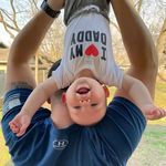 Garrett Bishop - @tocapey262 - Instagram