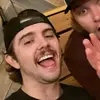 Garrett Bishop - @gbishop00 - TikTok