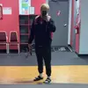 Garrett bishop - @garrettbishop12 - TikTok