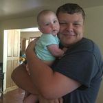 Garrett Bishop - @g_r_b.spam - Instagram