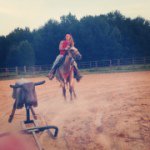 Garrett_Bishop - @garrett_bishop - Instagram