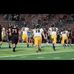 Garrett Bishop - Facebook