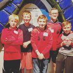 garrett bishop - @bishop4628 - Instagram