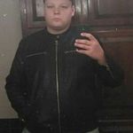 Garrett Bishop - @bishogar0 - Instagram