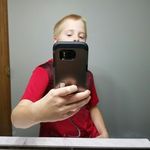 garrett bishop - @bishgarrett - Instagram