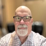 Garrett Bishop - @garrettincanada - Instagram