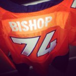 Garrett Bishop - @pomona_11_ - Instagram