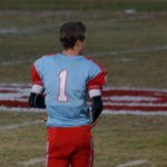 Garrett Bishop - @garrrett_bishop_1 - Instagram