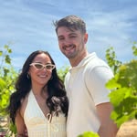 Garrett Bishop - @garrett_bishop0 - Instagram