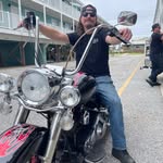 Garrett Bishop - @bishop88 - Instagram