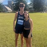 Garrett Bishop - @garrettabishop - Instagram