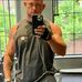 Garrett Bishop - Facebook