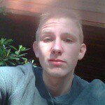 Garrett Bishop - @garrettbishop26 - Instagram