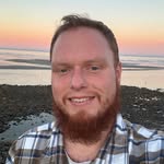 Garrett Bishop - @gbish94 - Instagram