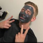 Garrett Bishop - @garrettw1026 - Instagram