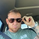 Garrett Bishop - @g_cummins16 - Instagram