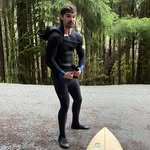 Garrett Bishop - @garrett_bish - Instagram