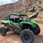 Garrett Bishop - @garrettbishop - Instagram