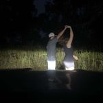 Garrett Bishop - @garrett.bishop.758 - Instagram