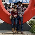 Garrett Bishop - @wabby21 - Instagram
