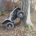 Garrett Bishop - @lanegarrett22 - Instagram